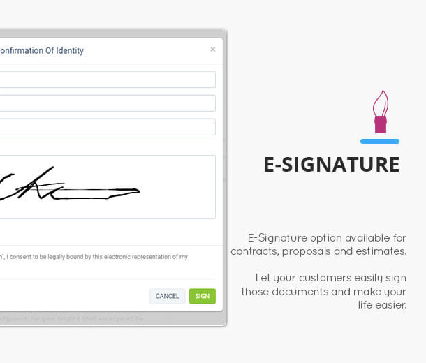 1655016864perfex-e-signature.png