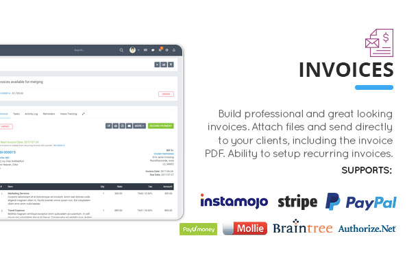 1655017533perfex-invoices.png