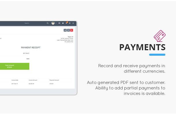 1655017535perfex-payments.png